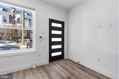 458 W Earlham Terrace, Philadelphia, PA 19144 - Photo 5