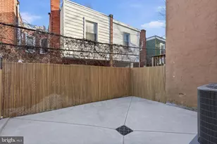 458 W Earlham Ter, Philadelphia, PA 19144 - Photo 37