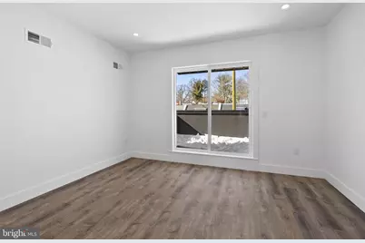 458 W Earlham Terrace, Philadelphia, PA 19144 - Photo 29