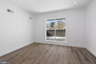 458 W Earlham Ter, Philadelphia, PA 19144 - Photo 29