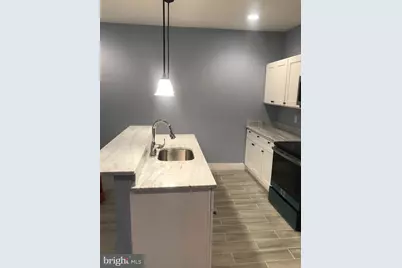 1438 N 25th Street, Philadelphia, PA 19121 - Photo 1