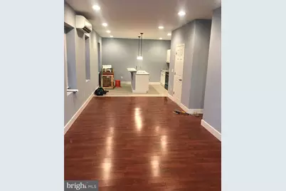 1438 N 25th Street, Philadelphia, PA 19121 - Photo 5