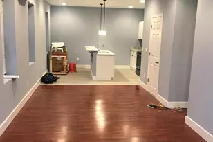 1438 N 25th St, Philadelphia, PA 19121 - Photo 5