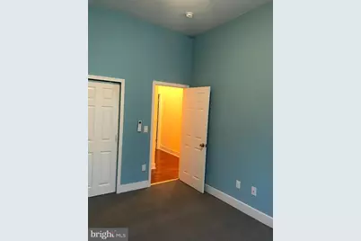 1438 N 25th Street, Philadelphia, PA 19121 - Photo 7