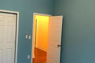 1438 N 25th St, Philadelphia, PA 19121 - Photo 7