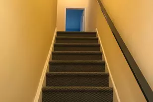 1438 N 25th St, Philadelphia, PA 19121 - Photo 3