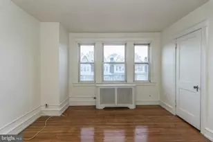 4311 Teesdale St, Philadelphia, PA 19136 - Photo 29