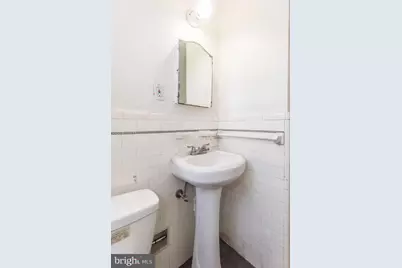 4311 Teesdale Street, Philadelphia, PA 19136 - Photo 45