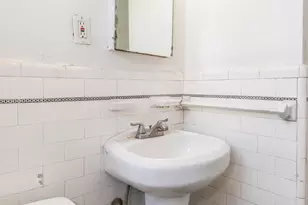 4311 Teesdale St, Philadelphia, PA 19136 - Photo 45