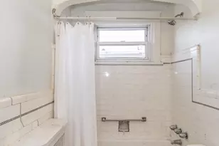 4311 Teesdale St, Philadelphia, PA 19136 - Photo 41