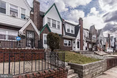 4311 Teesdale Street, Philadelphia, PA 19136 - Photo 3