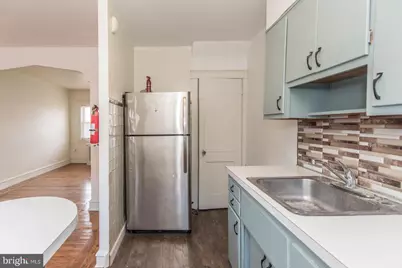 4311 Teesdale Street, Philadelphia, PA 19136 - Photo 21