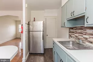 4311 Teesdale St, Philadelphia, PA 19136 - Photo 21