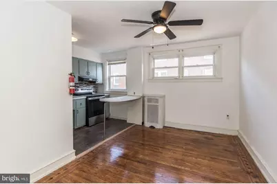 4311 Teesdale Street, Philadelphia, PA 19136 - Photo 15