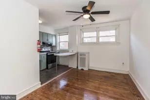 4311 Teesdale St, Philadelphia, PA 19136 - Photo 15