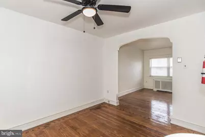 4311 Teesdale Street, Philadelphia, PA 19136 - Photo 19