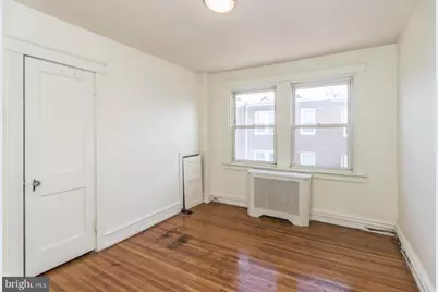 4311 Teesdale Street, Philadelphia, PA 19136 - Photo 37