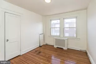 4311 Teesdale St, Philadelphia, PA 19136 - Photo 37