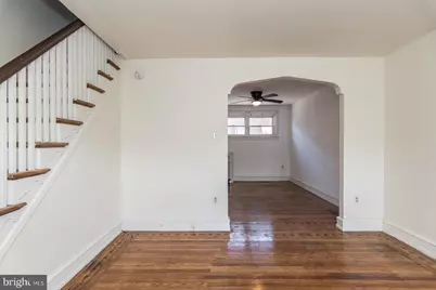 4311 Teesdale Street, Philadelphia, PA 19136 - Photo 11