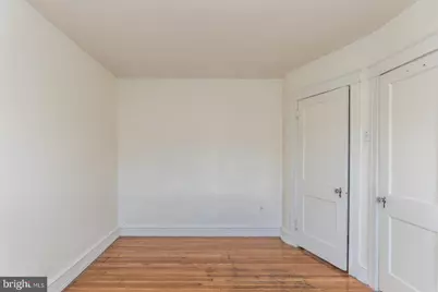 4311 Teesdale Street, Philadelphia, PA 19136 - Photo 39