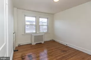 4311 Teesdale St, Philadelphia, PA 19136 - Photo 35