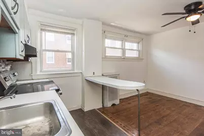 4311 Teesdale Street, Philadelphia, PA 19136 - Photo 27