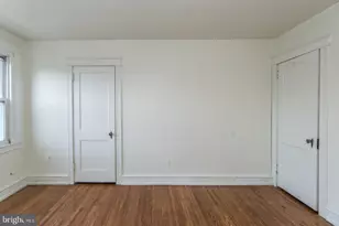 4311 Teesdale St, Philadelphia, PA 19136 - Photo 31