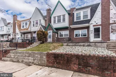 4311 Teesdale Street, Philadelphia, PA 19136 - Photo 5