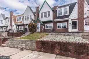 4311 Teesdale St, Philadelphia, PA 19136 - Photo 5