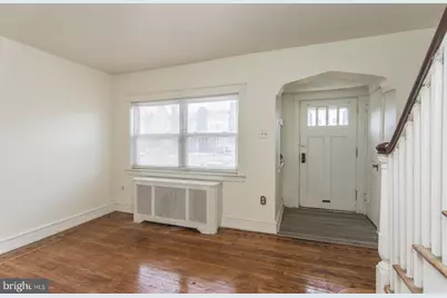 4311 Teesdale Street, Philadelphia, PA 19136 - Photo 13