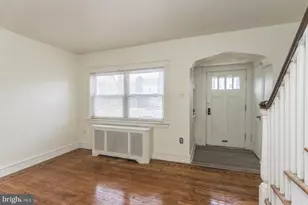 4311 Teesdale St, Philadelphia, PA 19136 - Photo 13