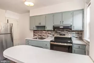 4311 Teesdale St, Philadelphia, PA 19136 - Photo 25