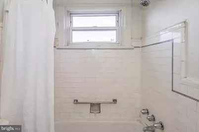 4311 Teesdale Street, Philadelphia, PA 19136 - Photo 43