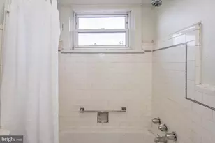 4311 Teesdale St, Philadelphia, PA 19136 - Photo 43