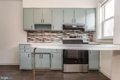 4311 Teesdale Street, Philadelphia, PA 19136 - Photo 23