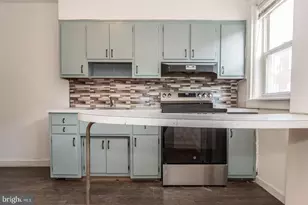 4311 Teesdale St, Philadelphia, PA 19136 - Photo 23