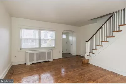 4311 Teesdale Street, Philadelphia, PA 19136 - Photo 9