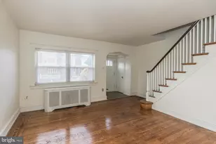 4311 Teesdale St, Philadelphia, PA 19136 - Photo 9