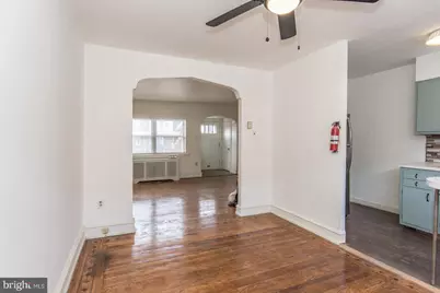 4311 Teesdale Street, Philadelphia, PA 19136 - Photo 17