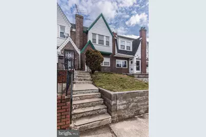 4311 Teesdale Street, Philadelphia, PA 19136 - Photo 7