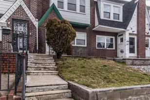 4311 Teesdale St, Philadelphia, PA 19136 - Photo 7