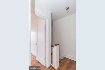 4311 Teesdale Street, Philadelphia, PA 19136 - Photo 47