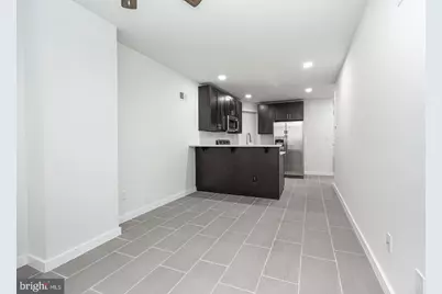 1831 Point Breeze Avenue #1, Philadelphia, PA 19145 - Photo 1