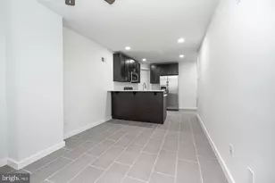 1831 Point Breeze Ave, Philadelphia, PA 19145 - Photo 1