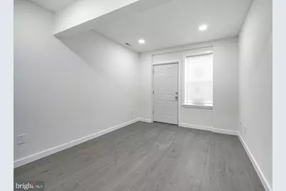 1831 Point Breeze Avenue #1, Philadelphia, PA 19145 - Photo 7