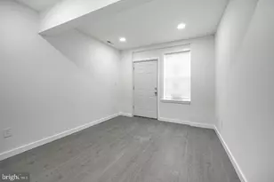 1831 Point Breeze Ave, Philadelphia, PA 19145 - Photo 7