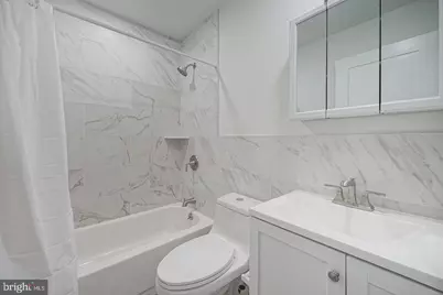 1831 Point Breeze Avenue #1, Philadelphia, PA 19145 - Photo 9