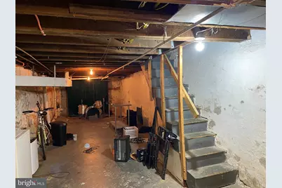 3210 Haverford Avenue, Philadelphia, PA 19104 - Photo 19