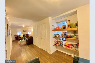 3210 Haverford Avenue, Philadelphia, PA 19104 - Photo 11