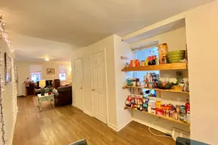 3210 Haverford Ave, Philadelphia, PA 19104 - Photo 11